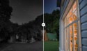 Kamera IP Ezviz EB5 4K 8MPx solarna