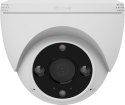 Kamera IP Ezviz H4 3MP