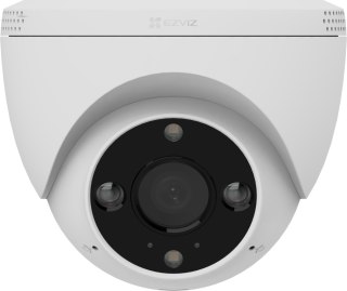 Kamera IP Ezviz H4 3MP