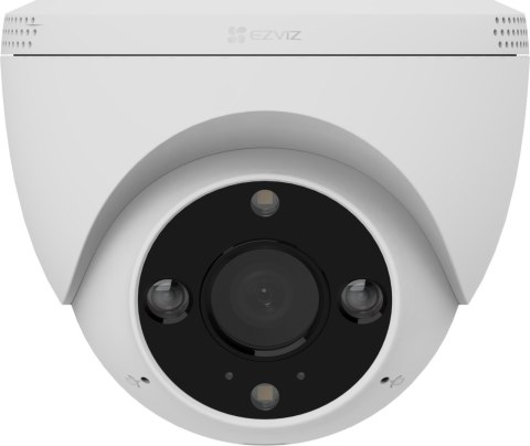 Kamera IP Ezviz H4 3MP Kamera IP Ezviz H4 3MP