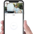 Kamera IP Ezviz H4 3MP