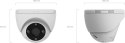 Kamera IP Ezviz H4 3MP