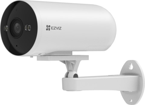 Kamera IP Ezviz H5 PoE 2K 3MPx Kamera IP Ezviz H5 PoE 2K 3MPx