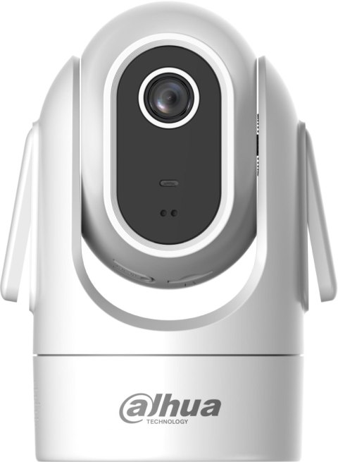 Kamera bezprzewodowa WiFi Dahua Hero H4C Kamera bezprzewodowa WiFi Dahua Hero H4C