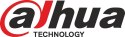 Kamera bezprzewodowa WiFi Dahua Hero H4C