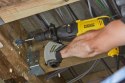MŁOT UDAROWY SDS-MAX 800W 2.4J