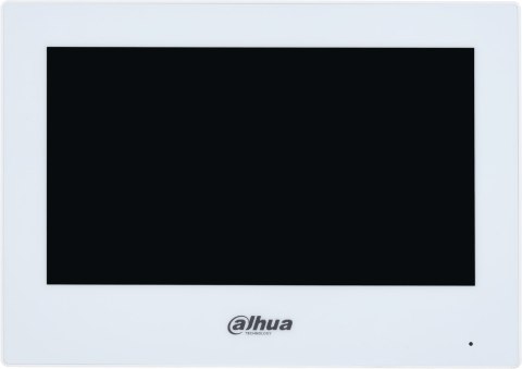 MONITOR DAHUA VTH2621GW-P MONITOR DAHUA VTH2621GW-P