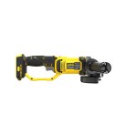 SZLIFIERKA KĄTOWA AKUMULATOROWA 115MM V20 18V 0*AH