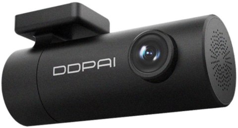 Wideorejestrator DDPAI Mini Pro Dash Camera Wideorejestrator DDPAI Mini Pro Dash Camera