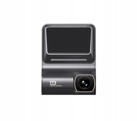 Wideorejestrator DDPAI Z50 GPS Dual Dash Camera Wideorejestrator DDPAI Z50 GPS Dual Dash Camera
