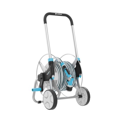 ZESTAW EXPLORER 50 ENERGO ZESTAW EXPLORER 50 ENERGO