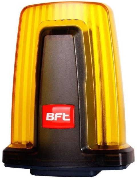 Zestaw BFT DEIMOS AC A800 KIT PL do bram przesuwnych Zestaw BFT DEIMOS AC A800 KIT PL do bram przesuwnych