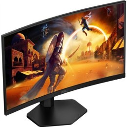 AOC C27G4ZXU | 27 