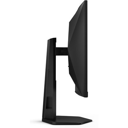 AOC C27G4ZXU | 27 " | VA | FHD | 16:9 | 280 Hz | 1 ms | 1920 x 1080 pixels | 300 cd/m² | HDMI ports quantity 2 AOC C27G4ZXU | 27 " | VA | FHD | 16:9 | 280 Hz | 1 ms | 1920 x 1080 pixels | 300 cd/m² | HDMI ports quantity 2