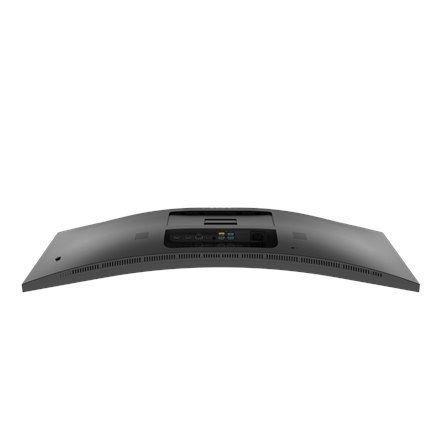 AOC | CU34V5C/BK | 34 " | VA | WQHD | 21:9 | 4 ms | 300 cd/m² | Porty HDMI w ilości 1 | 100 Hz AOC | CU34V5C/BK | 34 " | VA | WQHD | 21:9 | 4 ms | 300 cd/m² | Porty HDMI w ilości 1 | 100 Hz