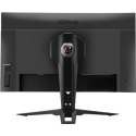 ASRock | PG32QF2B | 31,5 " | VA | 16:9 | 165 Hz | 1 ms | 2560 x 1440 pikseli | 550 cd/m² | 2 porty HDMI