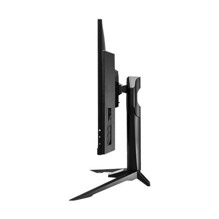 ASRock | PG32QF2B | 31,5 " | VA | 16:9 | 165 Hz | 1 ms | 2560 x 1440 pikseli | 550 cd/m² | 2 porty HDMI ASRock | PG32QF2B | 31,5 " | VA | 16:9 | 165 Hz | 1 ms | 2560 x 1440 pikseli | 550 cd/m² | 2 porty HDMI