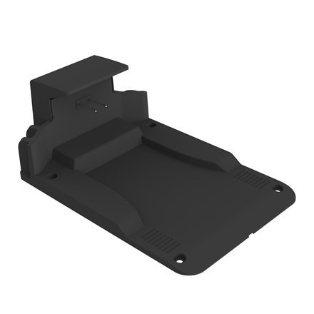 AYI | Robot Kosiarka | A1 600i | Obszar Koszenia 600 m² | Aplikacja WiFi Tak (Android; iOs) | Czas Pracy 60 min | Silnik Bezkart AYI | Robot Kosiarka | A1 600i | Obszar Koszenia 600 m² | Aplikacja WiFi Tak (Android; iOs) | Czas Pracy 60 min | Silnik Bezkart