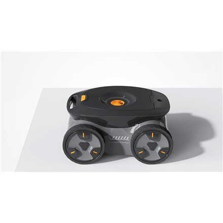 AYI | Robotic Pool Cleaner | P1 AYI | Robotic Pool Cleaner | P1