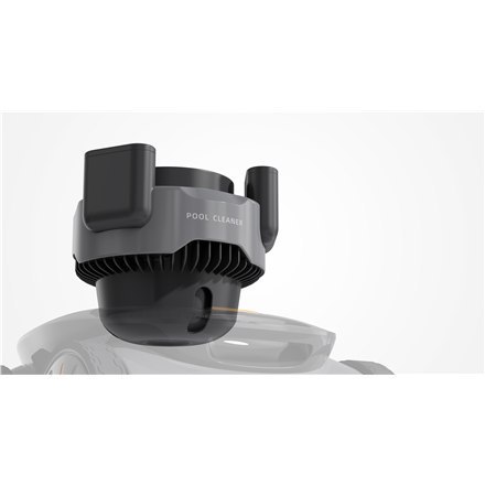 AYI | Robotic Pool Cleaner | P1 AYI | Robotic Pool Cleaner | P1