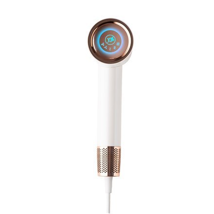 Adler AD 2252 Hair dryer for hotel and swimming pool Adler AD 2252 Hair dryer for hotel and swimming pool