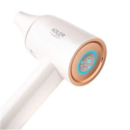 Adler AD 2252 Hair dryer for hotel and swimming pool Adler AD 2252 Hair dryer for hotel and swimming pool