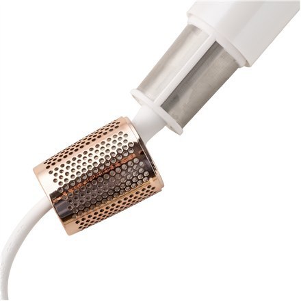 Adler AD 2252 Hair dryer for hotel and swimming pool Adler AD 2252 Hair dryer for hotel and swimming pool