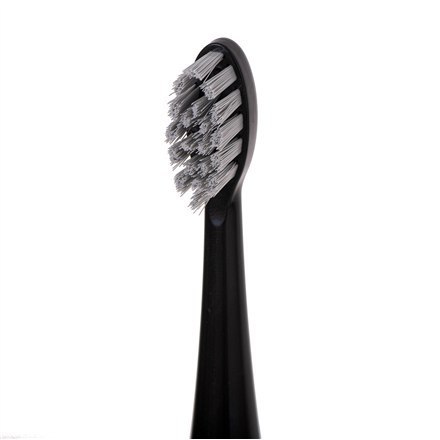 Adler | Szczoteczka soniczna 2 w 1 do nitkowania wodą | AD 2180b | Akumulatorowa | Dla dorosłych | Liczba główek szczoteczki w z Adler | Szczoteczka soniczna 2 w 1 do nitkowania wodą | AD 2180b | Akumulatorowa | Dla dorosłych | Liczba główek szczoteczki w z
