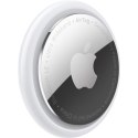 Towar ze zwrotu ## rozpakowany, stan bardzo dobry ## AirTag (1 Pack) Apple | Tracker