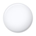 Towar ze zwrotu ## rozpakowany, stan bardzo dobry ## AirTag (1 Pack) Apple | Tracker