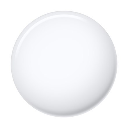 Towar ze zwrotu ## rozpakowany, stan bardzo dobry ## AirTag (1 Pack) Apple | Tracker Towar ze zwrotu ## rozpakowany, stan bardzo dobry ## AirTag (1 Pack) Apple | Tracker