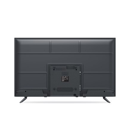 Allview 43iPlay6000-F 43" (109cm) Full HD Smart Allview 43iPlay6000-F 43" (109cm) Full HD Smart