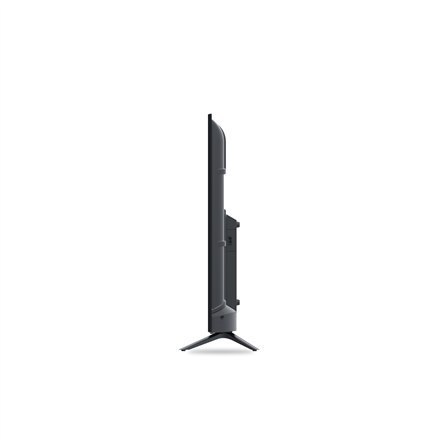 Allview 43iPlay6000-F 43" (109cm) Full HD Smart Allview 43iPlay6000-F 43" (109cm) Full HD Smart