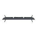 Allview 43iPlay6000-F 43" (109cm) Full HD Smart