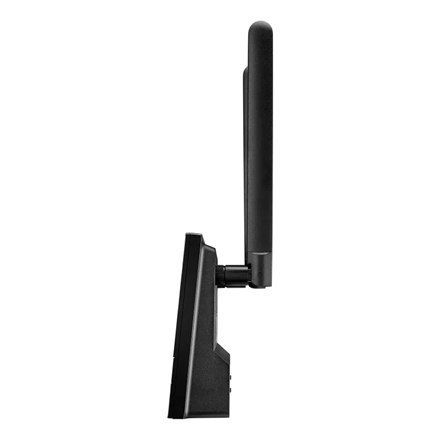 Asus | 4G-N16 | 802.11n | 300 Mbit/s | 10/100 Mbit/s | Porty Ethernet LAN (RJ-45) 1 | Obsługa sieci Nie | MU-MiMO Nie | 4G | Typ Asus | 4G-N16 | 802.11n | 300 Mbit/s | 10/100 Mbit/s | Porty Ethernet LAN (RJ-45) 1 | Obsługa sieci Nie | MU-MiMO Nie | 4G | Typ