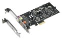 Asus | XONAR SE | Wewnętrzna | Karta dźwiękowa