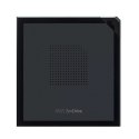 Asus | SDRW-08V1M-U | Zewnętrzny | Napęd DVD±RW (±R DL) | Czarny | USB-C