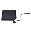 Asus | SDRW-08V1M-U | Zewnętrzny | Napęd DVD±RW (±R DL) | Czarny | USB-C