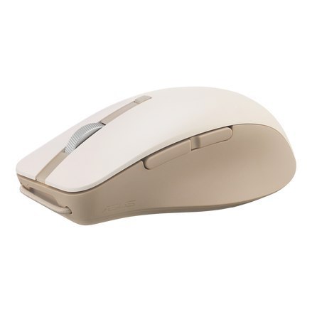 Asus SmartO Mouse | MD200 | Wireless | Mouse | 2.4 GHz, Bluetooth | Silent Plus Asus SmartO Mouse | MD200 | Wireless | Mouse | 2.4 GHz, Bluetooth | Silent Plus