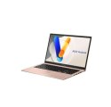 Asus | Vivobook X1504VA-BQ787W | 15.6 " | IPS | FHD | 1920 x 1080 pixels | Intel Core i5 | i5-1335U | 16 GB | DDR4 | SSD 512 GB
