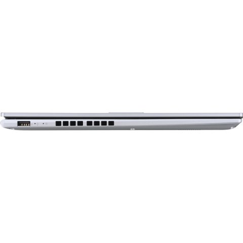 Asus | Vivobook 16 M1605YA-MB242W | Cool Silver | 16 " | IPS | WUXGA | 1920 x 1200 pixels | Anti-glare | AMD Ryzen 7 | 7730U | 1 Asus | Vivobook 16 M1605YA-MB242W | Cool Silver | 16 " | IPS | WUXGA | 1920 x 1200 pixels | Anti-glare | AMD Ryzen 7 | 7730U | 1