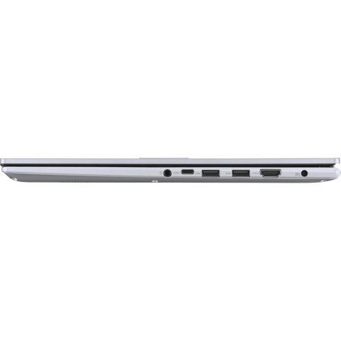 Asus | Vivobook 16 M1605YA-MB242W | Cool Silver | 16 " | IPS | WUXGA | 1920 x 1200 pixels | Anti-glare | AMD Ryzen 7 | 7730U | 1 Asus | Vivobook 16 M1605YA-MB242W | Cool Silver | 16 " | IPS | WUXGA | 1920 x 1200 pixels | Anti-glare | AMD Ryzen 7 | 7730U | 1