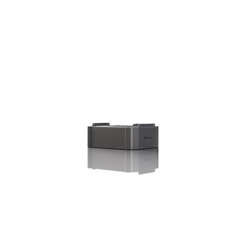 Bateria rozszerzenia Segway Cube | Segway | Bateria do Segway Cube Bateria rozszerzenia Segway Cube | Segway | Bateria do Segway Cube
