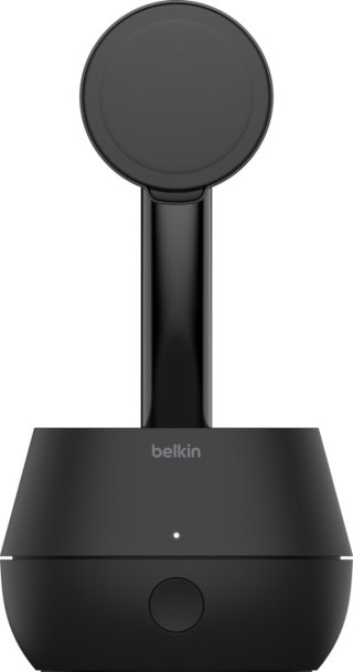Belkin | Auto-Tracking Stand Pro z DockKit | MMA008vf05BK