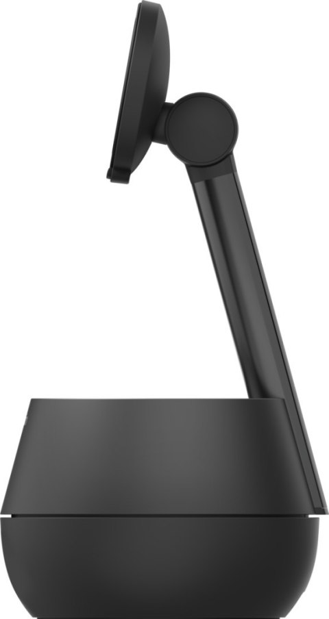 Belkin | Auto-Tracking Stand Pro with DockKit | MMA008vf05BK Belkin | Auto-Tracking Stand Pro with DockKit | MMA008vf05BK