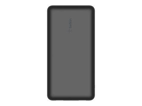 Belkin Compact Power Bank Belkin Belkin Compact Power Bank Belkin