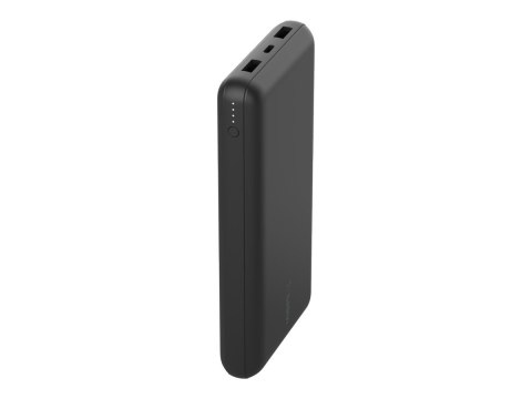 Belkin Compact Power Bank Belkin Belkin Compact Power Bank Belkin