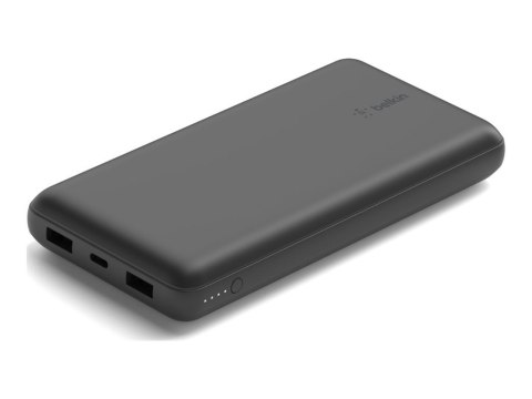 Belkin Compact Power Bank Belkin Belkin Compact Power Bank Belkin