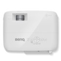 Benq | EH600 | Projektor DLP | Full HD | 1920 x 1080 | 3500 ANSI lumenów | Biały | Gwarancja na lampę 12 miesięcy