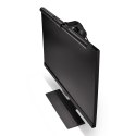 Benq | ScreenBar e-Reading LED Task Lamp | 9H.W42QD.WP1 | 320 lm | 5 W | 2700-6500 K | 50000 h | Lampa LED | 5 V | 0,53 kg